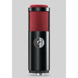 SHURE KSM313-NE