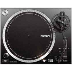 NUMARK NTX1000
