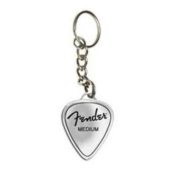 Porte clefs Fender